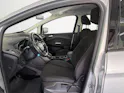 Ford C-Max 2.0 TDCi 150 Trend S/S