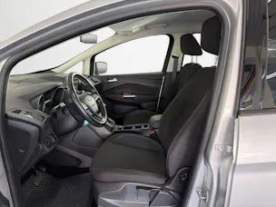FORD C-Max 2.0 TDCi 150 Trend S/S
