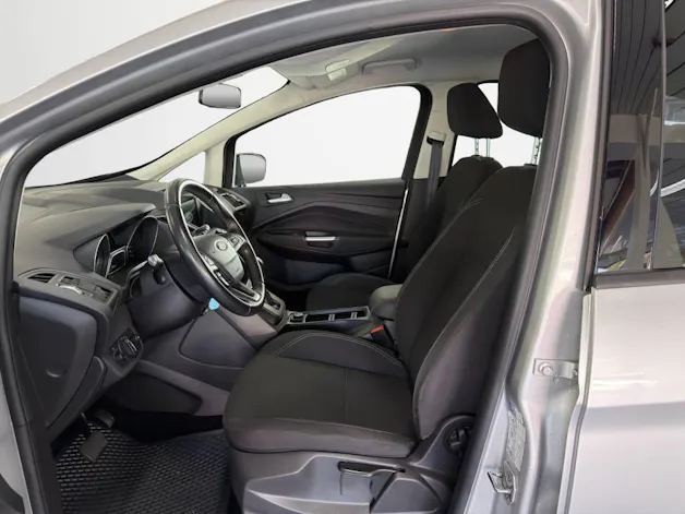 Ford C-Max 2.0 TDCi 150 Trend S/S