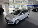 Ford C-Max 2.0 TDCi 150 Trend S/S