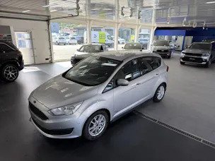 FORD C-Max 2.0 TDCi 150 Trend S/S