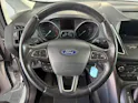 Ford C-Max 2.0 TDCi 150 Trend S/S