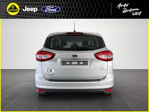FORD C-Max 2.0 TDCi 150 Trend S/S