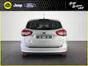 Ford C-Max 2.0 TDCi 150 Trend S/S