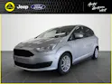 Ford C-Max 2.0 TDCi 150 Trend S/S