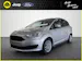 Ford C-Max 2.0 TDCi 150 Trend S/S