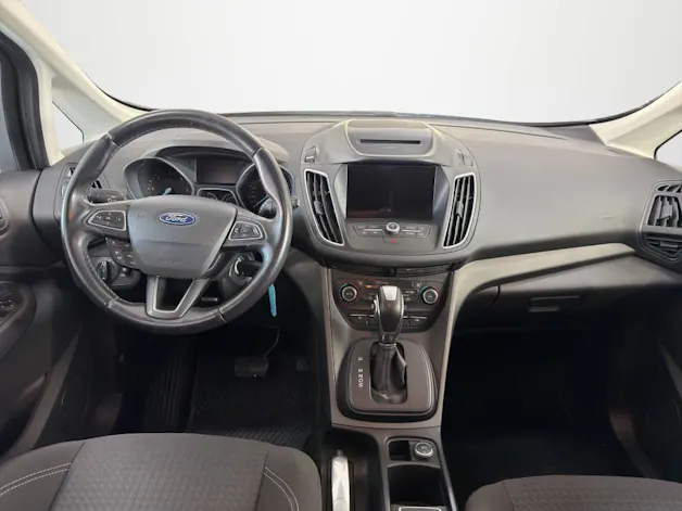 Ford C-Max 2.0 TDCi 150 Trend S/S