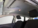 Ford C-Max 2.0 TDCi 150 Trend S/S