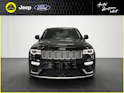 Jeep Grand Cherokee 3.0 CRD 250 Summit