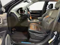 Jeep Grand Cherokee 3.0 CRD 250 Summit