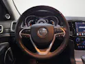 Jeep Grand Cherokee 3.0 CRD 250 Summit