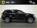 Jeep Grand Cherokee 3.0 CRD 250 Summit