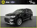Jeep Grand Cherokee 3.0 CRD 250 Summit