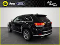 Jeep Grand Cherokee 3.0 CRD 250 Summit