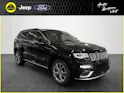 Jeep Grand Cherokee 3.0 CRD 250 Summit