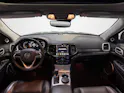 Jeep Grand Cherokee 3.0 CRD 250 Summit