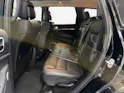 Jeep Grand Cherokee 3.0 CRD 250 Summit