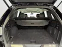 Jeep Grand Cherokee 3.0 CRD 250 Summit