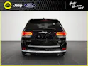 Jeep Grand Cherokee 3.0 CRD 250 Summit