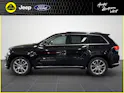 Jeep Grand Cherokee 3.0 CRD 250 Summit