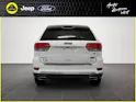 Jeep Grand Cherokee 3.0 CRD 250 Summit