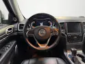 Jeep Grand Cherokee 3.0 CRD 250 Summit