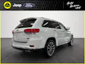Jeep Grand Cherokee 3.0 CRD 250 Summit