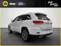 Jeep Grand Cherokee 3.0 CRD 250 Summit