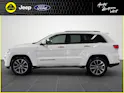 Jeep Grand Cherokee 3.0 CRD 250 Summit