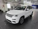 Jeep Grand Cherokee 3.0 CRD 250 Summit