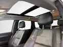 Jeep Grand Cherokee 3.0 CRD 250 Summit