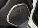 Jeep Grand Cherokee 3.0 CRD 250 Summit