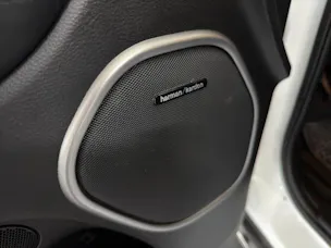 JEEP Grand Cherokee 3.0 CRD 250 Summit