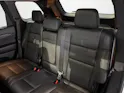 Jeep Grand Cherokee 3.0 CRD 250 Summit