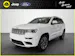 Jeep Grand Cherokee 3.0 CRD 250 Summit