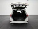 Jeep Grand Cherokee 3.0 CRD 250 Summit
