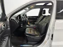 Jeep Grand Cherokee 3.0 CRD 250 Summit