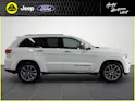 Jeep Grand Cherokee 3.0 CRD 250 Summit
