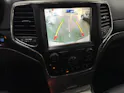 Jeep Grand Cherokee 3.0 CRD 250 Summit