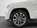 Jeep Grand Cherokee 3.0 CRD 250 Summit