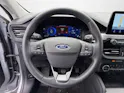 Ford Kuga 2.5 Hybrid Titanium X 4x4