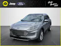Ford Kuga 2.5 Hybrid Titanium X 4x4