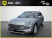 Ford Kuga 2.5 Hybrid Titanium X 4x4