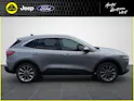 Ford Kuga 2.5 Hybrid Titanium X 4x4