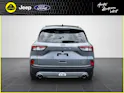 Ford Kuga 2.5 Hybrid Titanium X 4x4