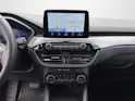 Ford Kuga 2.5 Hybrid Titanium X 4x4