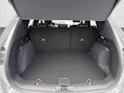 Ford Kuga 2.5 Hybrid Titanium X 4x4