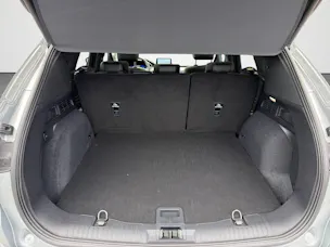 FORD Kuga 2.5 Hybrid Titanium X 4x4
