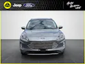 Ford Kuga 2.5 Hybrid Titanium X 4x4