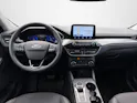 Ford Kuga 2.5 Hybrid Titanium X 4x4
